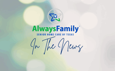 Always Family adds new location in Fort Worth, TX