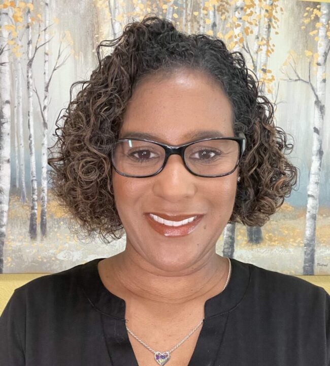 Natonya McClay