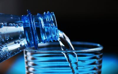 Senior Dehydration: Recognizing Symptoms and Preventive Measures for Home Care