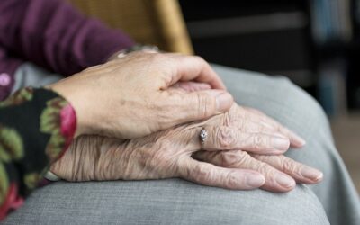 Understanding the Different Types of In-Home Care Services for Seniors: A Comprehensive Guide